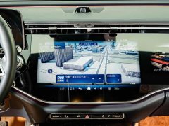 Mercedes-Benz E-Class E 300 L Luxury - photo 14