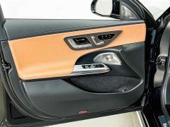 Mercedes-Benz E-Class E 300 L Luxury - photo 17