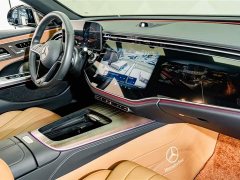 Mercedes-Benz E-Class E 300 L Luxury - photo 18