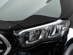 Mercedes-Benz E-Class E 300 L Luxury - photo 4