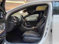 Mercedes-Benz C-Class Facelift C 260 L AMG Line - photo 10