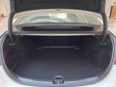 Mercedes-Benz C-Class Facelift C 260 L AMG Line - photo 15