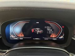 BMW 5 Series Facelift 530Li Premier M Sport Package - photo 6