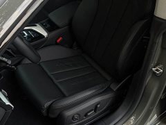 Audi A5 (Imported) Sportback 40 TFSI quattro Luxury Dynamic - ფოტო 13
