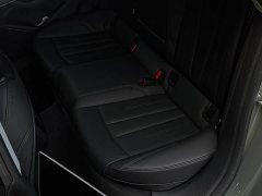 Audi A5 (Imported) Sportback 40 TFSI quattro Luxury Dynamic - ფოტო 14