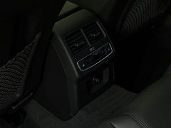 Audi A5 (Imported) Sportback 40 TFSI quattro Luxury Dynamic - ფოტო 15