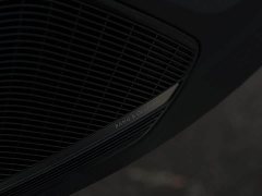 Audi A5 (Imported) Sportback 40 TFSI quattro Luxury Dynamic - ფოტო 18