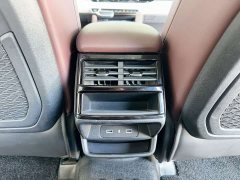 Geely Xingyue L 2.0T High-Power Automatic AWD Luxury - photo 20