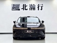 Zeekr 007GT Long Range RWD Smart Driving 100kWh - ფოტო 2