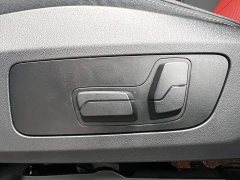 BMW X1 sDrive20Li X Design Package - ფოტო 12