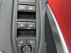 BMW X1 sDrive20Li X Design Package - ფოტო 13