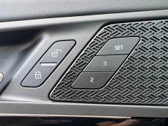 BMW X1 sDrive20Li X Design Package - ფოტო 14