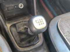 Wuling Hongguang Facelift 1.5L S Standard Hydraulic Power Steering - photo 10