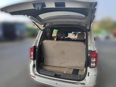 Wuling Hongguang Facelift 1.5L S Standard Hydraulic Power Steering - photo 15