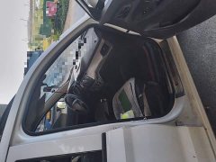 Wuling Hongguang Facelift 1.5L S Standard Hydraulic Power Steering - photo 19