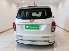 Wuling Hongguang Facelift 1.5L S Standard Hydraulic Power Steering - photo 3