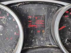 Wuling Hongguang Facelift 1.5L S Standard Hydraulic Power Steering - photo 8