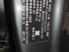 Tesla Model 3 Rear-Wheel Drive - photo 11