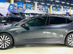Tesla Model 3 Rear-Wheel Drive - photo 5