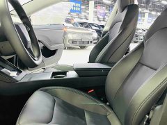 Tesla Model 3 Rear-Wheel Drive - photo 7