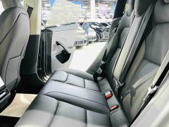 Tesla Model 3 Rear-Wheel Drive - photo 8