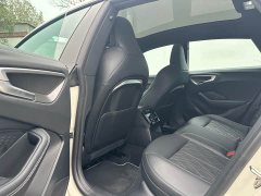 Audi A5L Sportback TFSI 150kW Smart Leader Edition - ფოტო 12