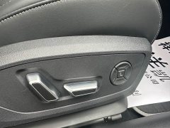 Audi A5L Sportback TFSI 150kW Smart Leader Edition - ფოტო 14