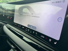 Audi A5L Sportback TFSI 150kW Smart Leader Edition - ფოტო 18