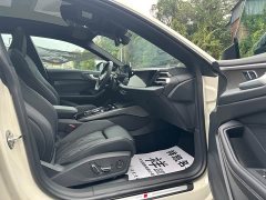 Audi A5L Sportback TFSI 150kW Smart Leader Edition - ფოტო 6