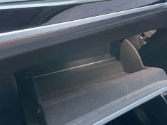 BMW 3 Series 320Li M Sport Package - ფოტო 14