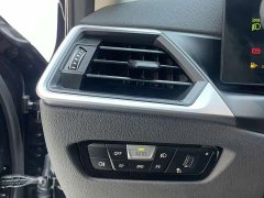 BMW 3 Series 320Li M Sport Package - ფოტო 18