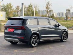 Hyundai Couss 380TGDi Smart Love Luxury Edition LUX Premium - photo 5