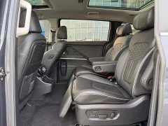 Hyundai Couss 380TGDi Smart Love Luxury Edition LUX Premium - photo 6
