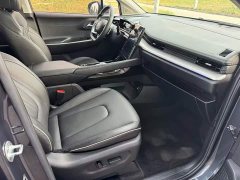 Hyundai Couss 380TGDi Smart Love Luxury Edition LUX Premium - photo 7