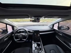 Hyundai Couss 380TGDi Smart Love Luxury Edition LUX Premium - photo 8