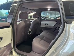Changan Qiyuan A06 240 Laser Ultra - фото 5