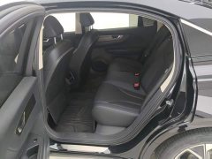 FAW Hongqi E-QM5 610km PLUS - ფოტო 11