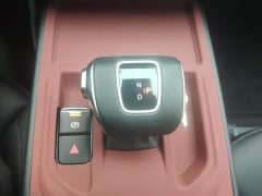 FAW Hongqi E-QM5 610km PLUS - ფოტო 16