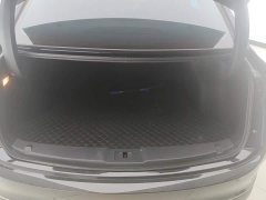 FAW Hongqi E-QM5 610km PLUS - ფოტო 4