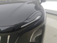 FAW Hongqi E-QM5 610km PLUS - ფოტო 5