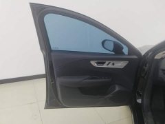FAW Hongqi E-QM5 610km PLUS - ფოტო 7