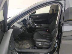 FAW Hongqi E-QM5 610km PLUS - ფოტო 9