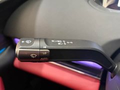 Changan Chitu ES Extended Range Pro Highway Driving Assist - фото 14