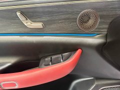 Changan Chitu ES Extended Range Pro Highway Driving Assist - фото 6