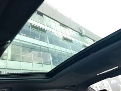 BMW 5 Series (Imported) Facelift 540i Elegance M Sport Package - photo 13