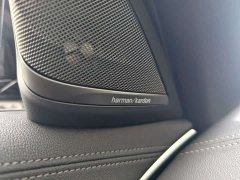 BMW 5 Series (Imported) Facelift 540i Elegance M Sport Package - photo 14
