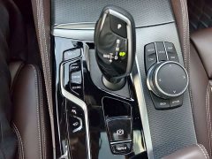 BMW 5 Series (Imported) Facelift 540i Elegance M Sport Package - photo 6