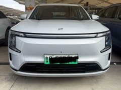 Jetour Jietu Shanhai L7 1.5T 130km Comfort 5-Seater - photo 8