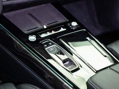 Audi A6L 2.0T Exclusive Dynamic Edition - фото 13
