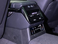 Audi A6L 2.0T Exclusive Dynamic Edition - фото 15